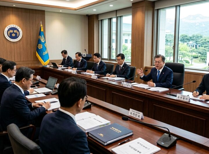 강훈식 의원 "전력난 긴급예산, 결정 즉시 실행 체계 마련할 것"