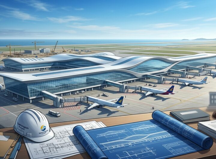 법원, 새만금공항 건설 중단 신청 기각 판결 · 소음 피해 회복 불가능 수준 아니라는 판단