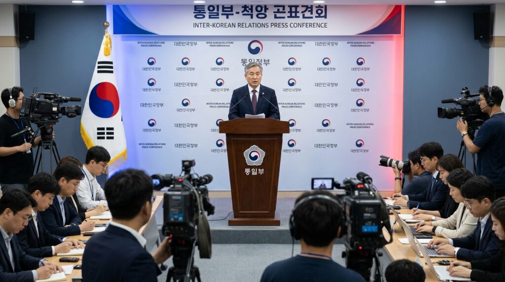 정동영의 주장 "북한 인권 결의안 참여 보류 필요" 정부 입장은 검토 단계