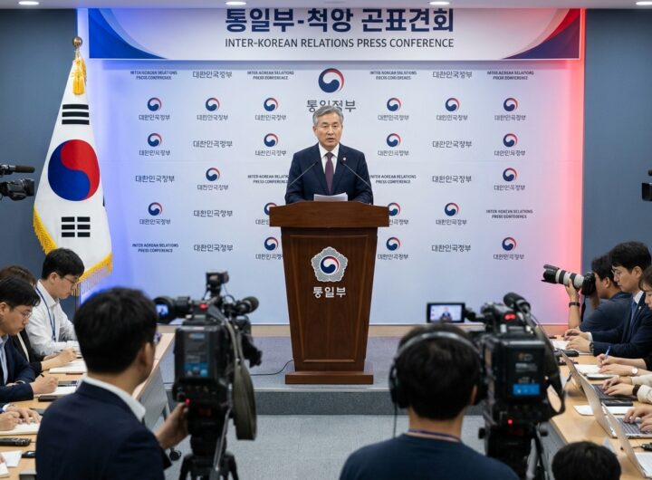 정동영의 주장 "북한 인권 결의안 참여 보류 필요" 정부 입장은 검토 단계