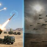 방공 취약 구간에 가려진 천궁 요격 성공률 90%의 이면