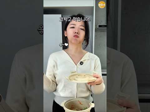 유명 분식집 히트메뉴