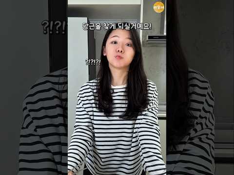 이제부터 당신은 토끼입니다
