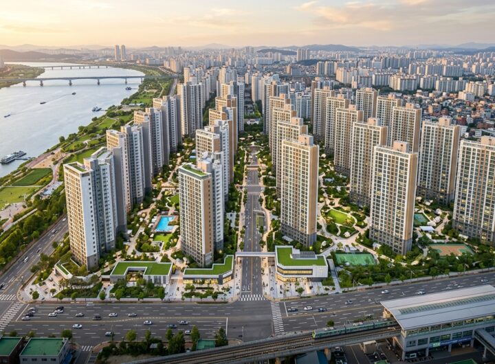 최대 규모 메가타운 미래 가치 주목 1군 시공사 컨소시엄 참여 구리 지역