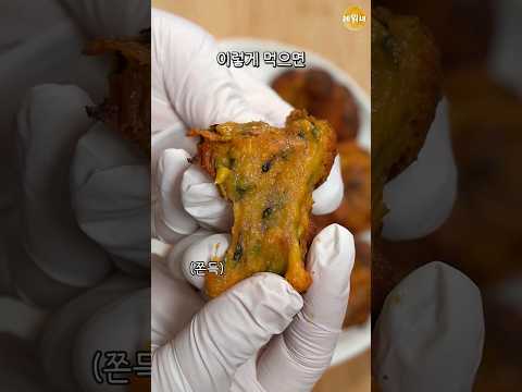 고구마가 있었는데요. 없어졌습니다...