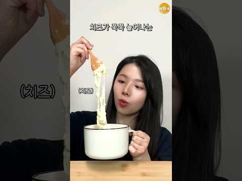 다 귀찮을 때