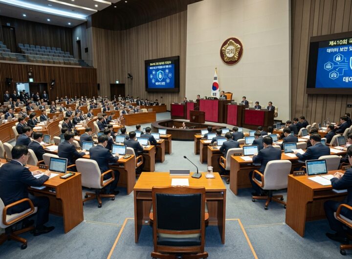 미국 무역 전문가의 견해 "쿠팡 김범석, 국회 출석 거부는 잘못된 판단"