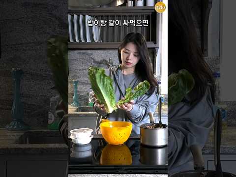 먹고 죽은 귀신이 때깔도 곱다