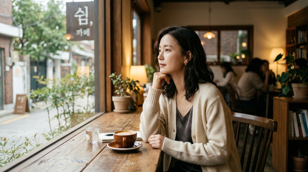 남지현의 담담한 심경 "제가 빠진 굿파트너 시즌2? 전혀 신경 쓰이지 않아요" [배우 단독 인터뷰]