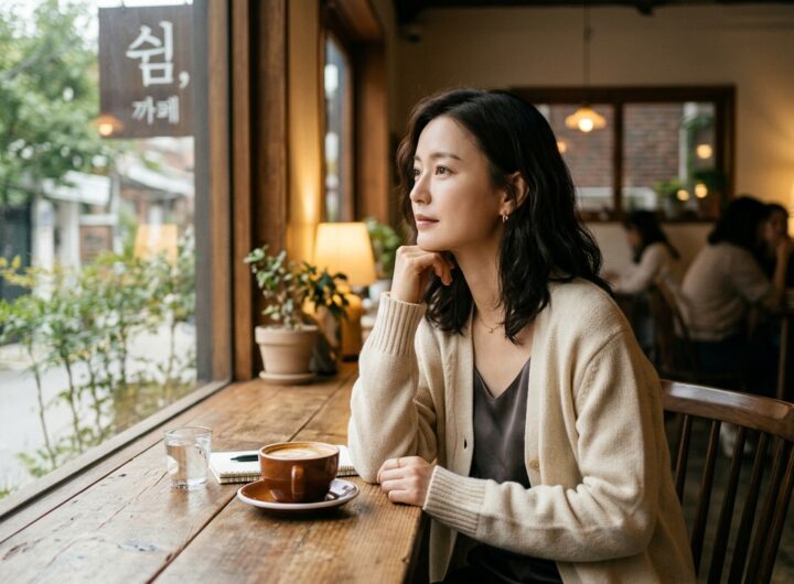 남지현의 담담한 심경 "제가 빠진 굿파트너 시즌2? 전혀 신경 쓰이지 않아요" [배우 단독 인터뷰]