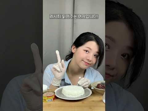 60만 감사합니다