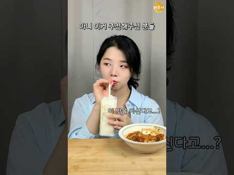 어릴 때 현장학습 필수품