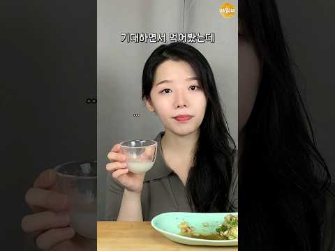 튜닝의 끝은 순정.