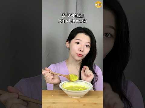 목소리 찾았습니다
