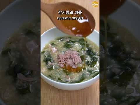 365일 다이어트중인 친구 레시피