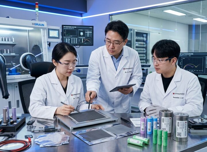 특허 명품화를 통한 세계 시장 경쟁력 확보 전략