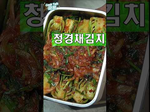 저렴할땐 한번씩 먹어요