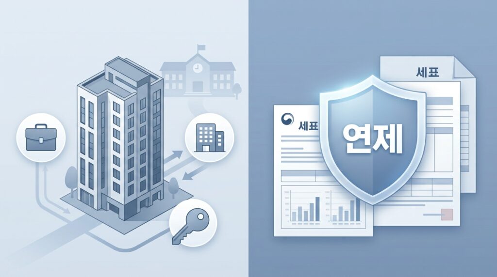 대통령 발표 "근무지 이유로 보유한 집 한 채는 세제 혜택 축소 대상 제외" 투기성 시세차익 노린 주택과 구분