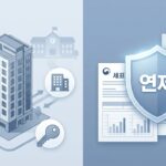 대통령 발표 "근무지 이유로 보유한 집 한 채는 세제 혜택 축소 대상 제외" 투기성 시세차익 노린 주택과 구분