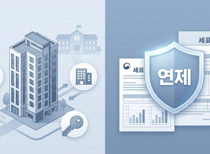 대통령 발표 "근무지 이유로 보유한 집 한 채는 세제 혜택 축소 대상 제외" 투기성 시세차익 노린 주택과 구분