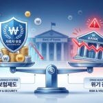 예금자 부담과 규제 우려 속에서 금융안정계정 법제화 다시 추진 논쟁 재현