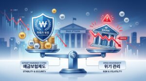예금자 부담과 규제 우려 속에서 금융안정계정 법제화 다시 추진 논쟁 재현