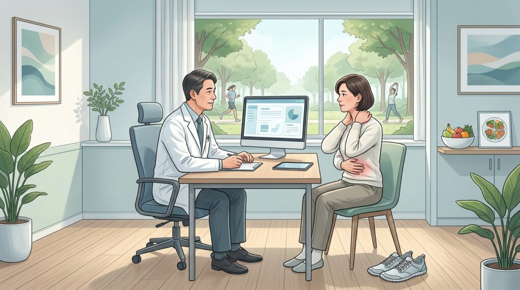 울산 해군 잠수함 화재, 고립 인원 구출 작전 이틀 연속 난항