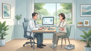 울산 해군 잠수함 화재, 고립 인원 구출 작전 이틀 연속 난항