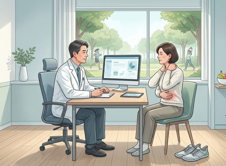 울산 해군 잠수함 화재, 고립 인원 구출 작전 이틀 연속 난항