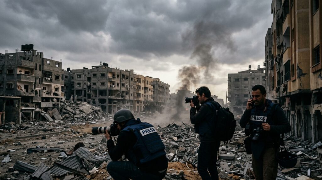 공개된 살인 정치 암살 합법화 국가의 등장 뉴스 현장 리포트
