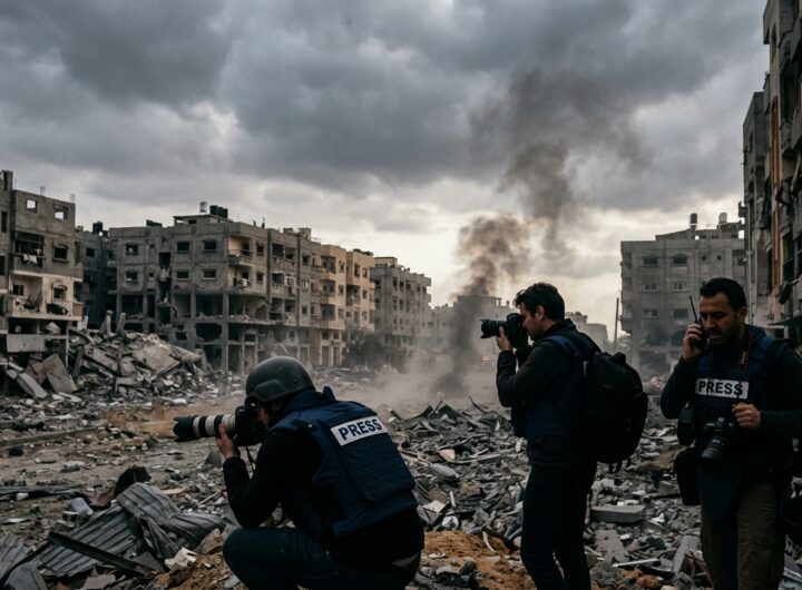 공개된 살인 정치 암살 합법화 국가의 등장 뉴스 현장 리포트
